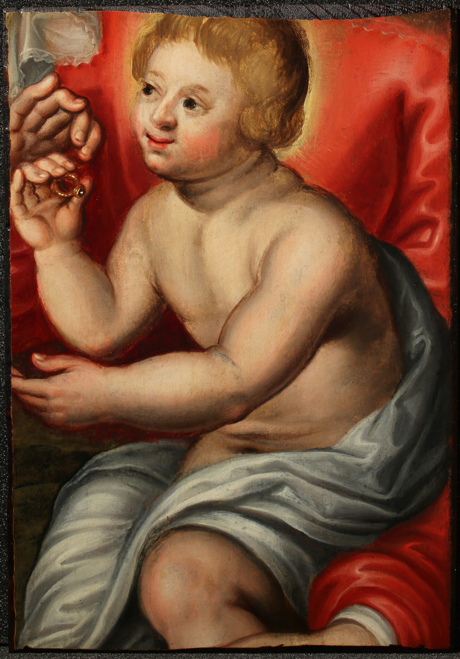 Christus_nb
