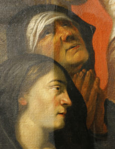 1. Cambyses_oppervlakte reiniging